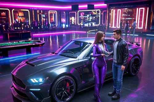 注册申请星辉账号