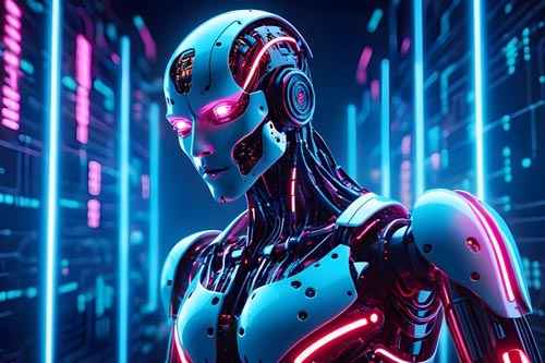 新城平台注册中心