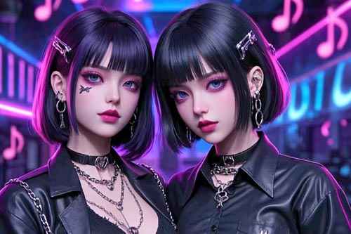 金海岸平台官网