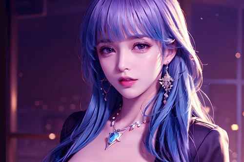 蓝冠官方注册认证中心