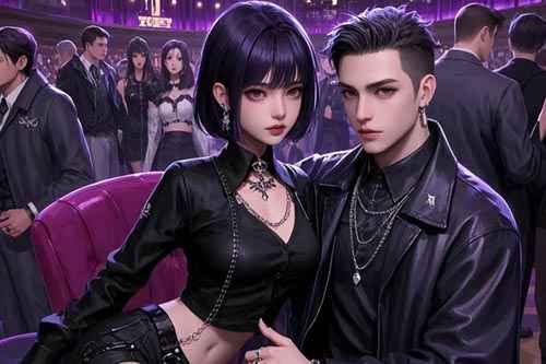 焦点会员注册系统入口