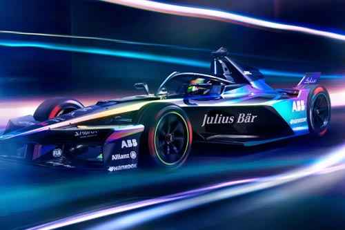 风暴注册登录地址