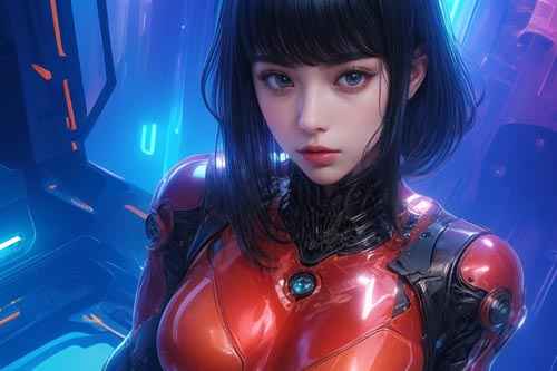 星亿平台注册中心