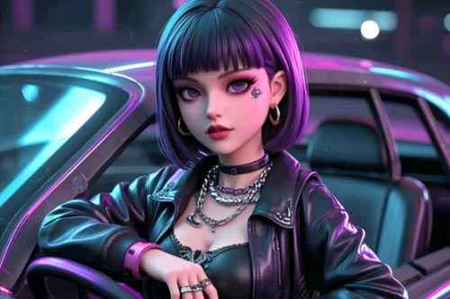 摩登5官方注册服务