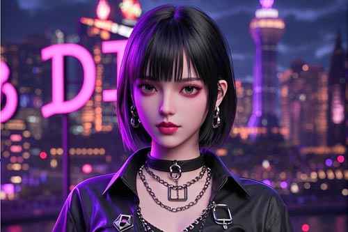 申请创建金洋8账号