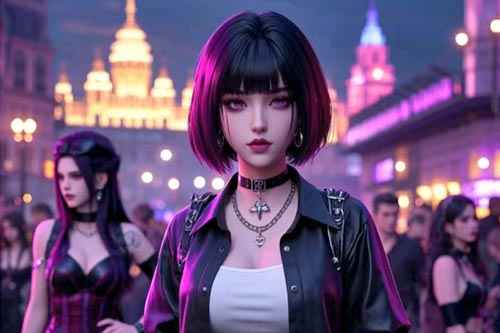 顺达平台注册登录