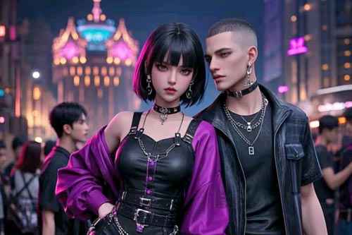 申请创建欧陆账号