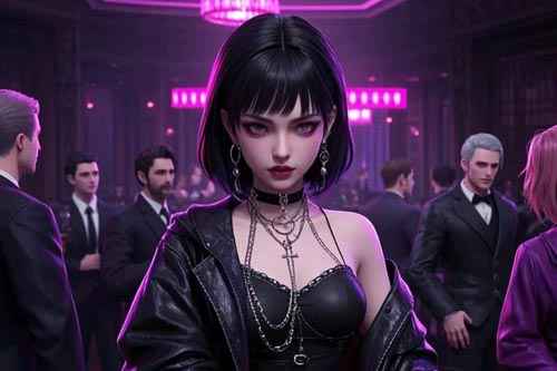 万向账号注册申请