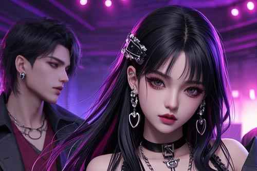 注册申请恒行2账号