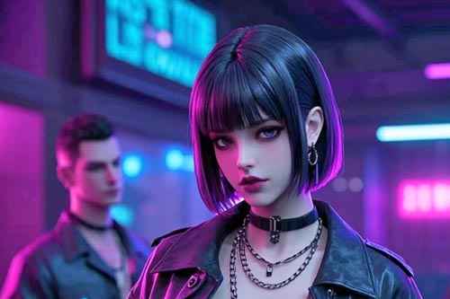 先锋官方注册服务