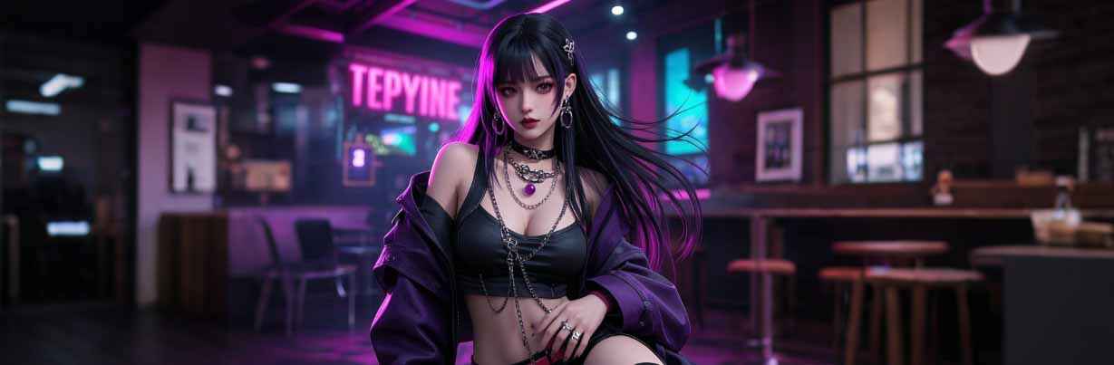 百事3账号注册申请