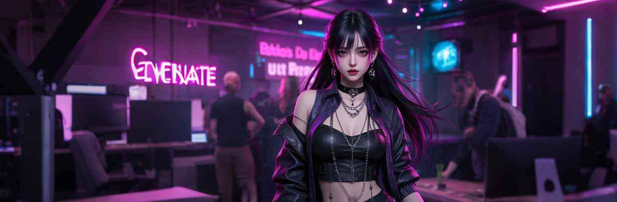 注册申请恒行2账号