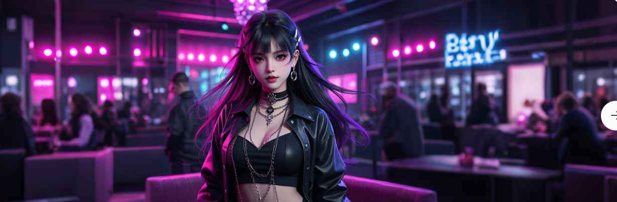 摩臣2注册登录地址