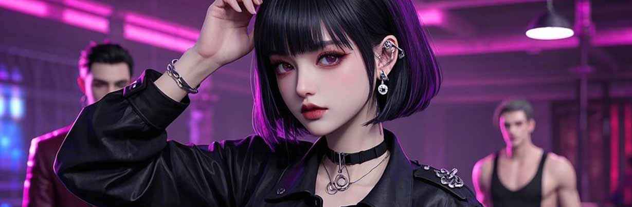 安信14官方注册服务