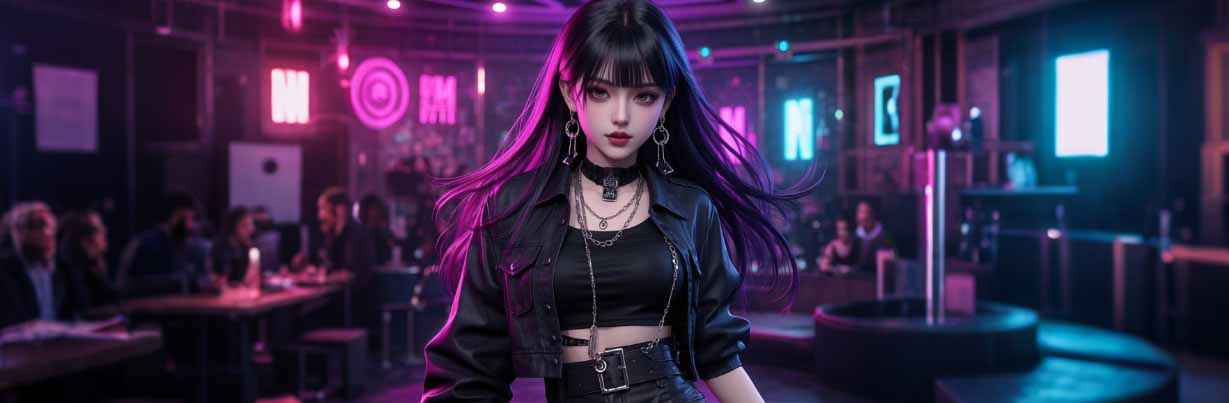 杏运官方注册认证中心