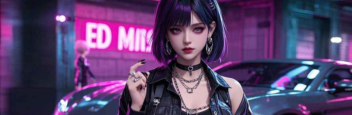 星座官方注册服务