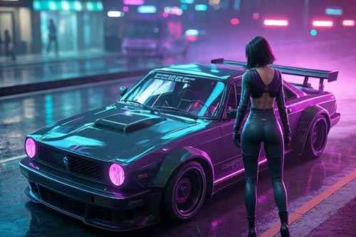 意昂官方注册认证中心