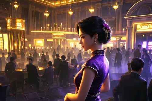 申请长征注册账号