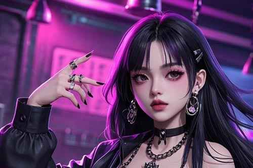 百事3账号注册申请