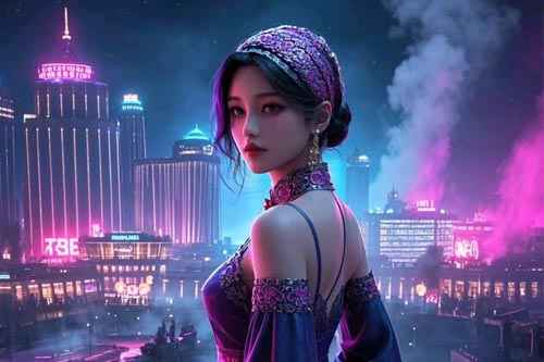 先锋官方注册服务