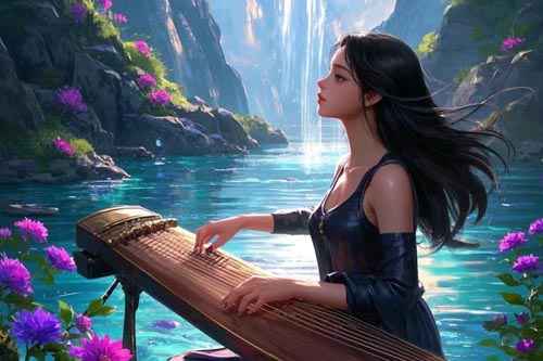 极悦账号申请开通